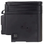 МФУ лазерное Canon i-Sensys MF275dw (5621C001), A4, ч/б, печ. 29 стр/мин., скан. до 20 стр/мин (ч/б) 15 стр/мин (цвет), 2400 x 600 dpi (печать) 600x600dpi (скан.), USB, RJ-45, Wi-Fi, Air Print, Mopria, фото14