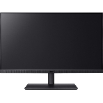 Монитор 27' Acer B277KC3bmipruzx IPS 3840x2160, 100 Гц, 4 мс, 16:9, 350 кд/м2, 2xHDMI, 1xDP, 4xUSB, 1x3.5 мм, черный, фото4