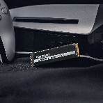 Накопитель SSD Patriot M.2 2280 500Gb 5000/3000MBs, фото3