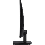 Монитор Acer EK271UEbmiipx черный 27' IPS 2560x1440, 100 Гц, 5 мс, 16:9, 250 кд/м², 2xHDMI, 1xDP, фото2