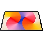 Планшет Huawei MatePad SE 11', 4Gb, 128Gb, Wi-Fi, HarmonyOS 4.2, серый, фото10