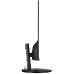 Монитор 31.5' Acer SH322QKbmiiphx VA 3840x2160, 60 Гц, 4 мс, 16:9, 250 кд/м², 2xHDMI 2.0, DP 1.2, HDR10, FreeSync, динамики, черный, фото6