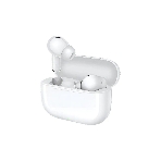 Наушники TWS Huawei FreeBuds SE 4 белый, внутриканальные, Bluetooth, до 8 ч, фото2