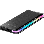 Корпус для HDD/SSD ADATA EC700G, фото 1