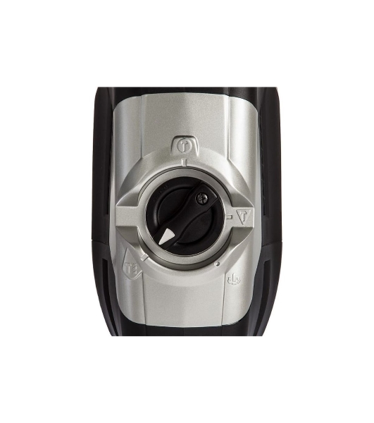 Перфоратор Makita HR5212C, SDS-Max, 1510 Вт, 20 Дж, от сети