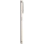 Смартфон HONOR X7d 8/256Gb золотой, фото10