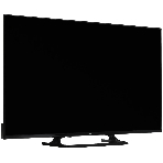 Телевизор LEFF 43' 43F240T черный LED FHD 60Hz, фото10