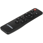 Микросистема Hyundai H-HA650 черный 150Вт FM USB BT SD/MMC/MS, фото8