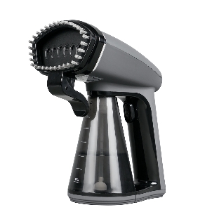 Отпариватель Centek CT-2398 серый, 2100 Вт, 35 г/мин, 260 мл