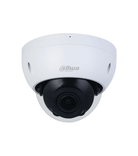 Камера видеонаблюдения IP Dahua DH-IPC-HDBW2441RP-ZS 2.7-13.5мм цв.