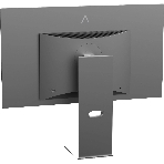 Монитор 31.5' Digma Pro Vision L QD OLED 3840x2160, 240 Гц, 1 мс, 16:9, 1000 кд/м², 1xHDMI, 1xDP, 1xUSB, G-Sync, FreeSync, серебристый, фото7