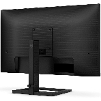 Монитор 27' Philips 27E1N1900AE IPS 3840x2160, 60 Гц, 4 мс, 16:9, 350 кд/м², 2xHDMI, 2xUSB 3.2, 1xUSB-C, 1x3.5 мм, черный, фото5