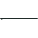 Планшет Digma Pro Pulse 10.4', 6Gb, 128Gb, 3G, LTE, Android 14, темно-зеленый, фото2