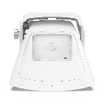 Точка доступа Wi-Fi Ubiquiti UISP Wave AP Базовая станция 60 ГГц (с резервированием 5 ГГц), UISP Wave Technology, 24 дБи, фото7