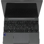 Ноутбук CHUWI Corebook X серый 14' IPS i9 13900HK 2.6ГГц/32Gb DDR4/1Tb SSD/ Intel Iris Xe/Windows 11 Home, фото3