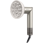 Фен Dreame AZD20A Dazzle Titanium, фото8