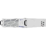 Батарея для ИБП Ippon NA+ RTA 6/10K 240В 4.8А·ч для NA+ RTA 6/10K, фото 1