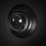 Акустическая система 2.0 SVEN MC-20, черный, мощность 2x45Вт (RMS), FM-тюнер, USB/microSD, дисплей, пульт ДУ, Bluetooth, Optical SVEN MC-20, черный, акустическая система 2.0, мощность 2x45Вт (RMS), FM-тюнер, USB/microSD, дисплей, пульт ДУ, Bluetooth, Optical, фото4