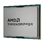 Процессор AMD Ryzen Threadripper 9960X Soc-sTR5 4.2GHz OEM, фото6