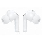 Гарнитура внутриканальные Samsung Galaxy Buds 4 Pro белый беспроводные bluetooth в ушной раковине (SM-R640NZWACIS), фото3