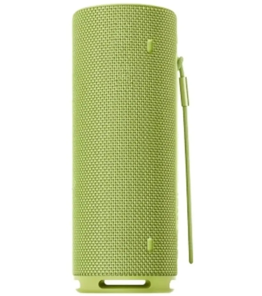 Портативная колонка Huawei 30W SOUND JOY 2 EGRT-09 GREEN