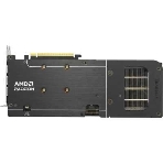 Видеокарта ASUS PRIME-RX9060XT-O16G, фото3