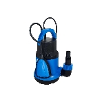 Погружной дренажный насос AQUARIO ADS-500-5E 1500, фото4