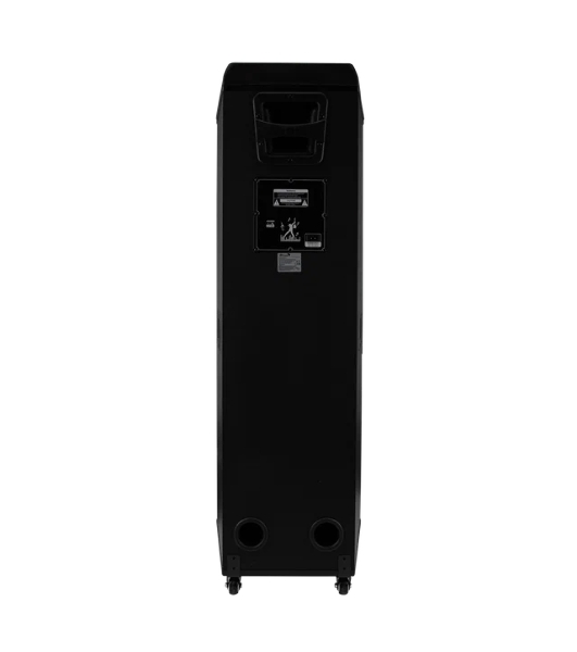 Акустическая система ELTRONIC (30-74) SKILLETS BOX 2500 - колонка 12'