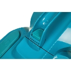Пылесос Tefal TW2922EA бирюзовый/черный, 750/2100Вт, уборка сухая, пылесборник контейнер 1.5 л, фото9