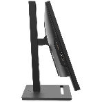 Моноблок IRU 23IM 23.8' Full HD i5 12450H (2) 16Gb SSD512Gb UHDG Windows 11 Pro GbitEth WiFi BT 90W Cam черный 1920x1080, фото8