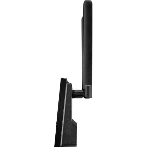 Роутер беспроводной Asus 4G-N16 N300 10/100BASE-TX/4G cat.4, фото2