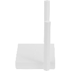 Роутер беспроводной TP-Link TL-WR844N N300 10/100BASE-TX белый, фото8