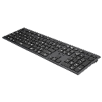 Клавиатура проводная A4Tech Fstyler FX50, USB, серый, фото18