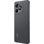 Смартфон HONOR X8d 8/128Gb, черный, фото8