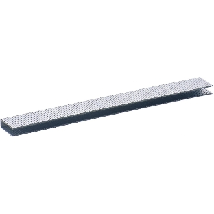 Скобы FUBAG для SN4050 1.05x1.25мм 5.7x19.0 5000шт. 140130