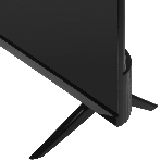 Телевизор LEFF 43' 43F250T черный DLED FHD 60Hz, фото6