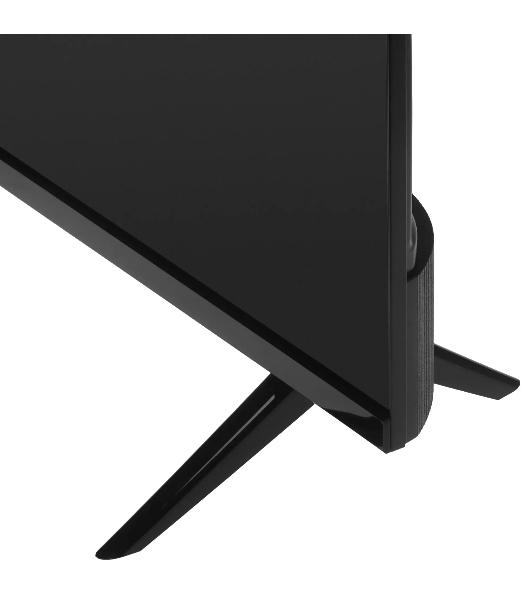 Телевизор LEFF 43' 43F250T черный DLED FHD 60Hz