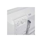 Конвектор электрический Noirot EX73583ARER 1000W, фото2