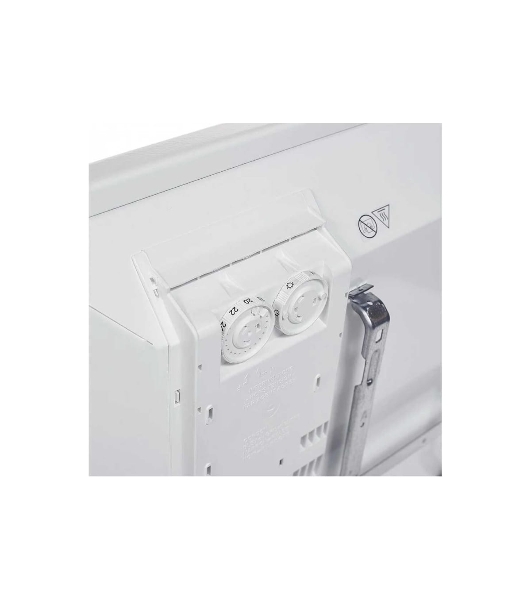 Конвектор электрический Noirot EX73583ARER 1000W
