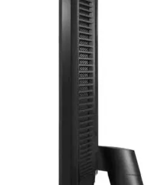 Монитор 27' LG UltraGear 27GS60F-B IPS 1920x1080, 180 Гц, 1 мс, 16:9, 300 кд/м2, 1xHDMI, 1xDP, черный