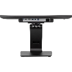 Монитор 21.5' Iiyama ProLite T2252MSC-B2 IPS 1920x1080, 60 Гц, 5 мс, 16:9, 250 кд/м2, 1хHDMI, 1хDP, 2xUSB, черный, фото3