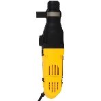 Перфоратор DeWalt D25033K-QS, SDS-plus, 710 Вт, 2 Дж, от сети, фото6