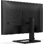 Монитор 27' Philips 27E1N1900AE IPS 3840x2160, 60 Гц, 4 мс, 16:9, 350 кд/м², 2xHDMI, 2xUSB 3.2, 1xUSB-C, 1x3.5 мм, черный, фото6