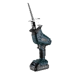 Сабельная пила Zitrek ZKRS20 PRO аккум. 1500ход/мин (085-1315), фото4