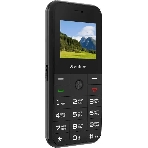 Мобильный телефон Xenium X718 черный, фото6