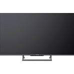 Телевизор Skyworth 43' 43Q67H черный QLED UHD 120Hz Smart TV Google TV 2GB/16GB, фото8