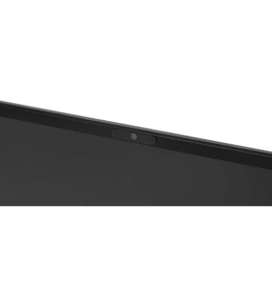 Ноутбук CHUWI Corebook X серый 14' IPS i9 13900HK 2.6ГГц/32Gb DDR4/1Tb SSD/ Intel Iris Xe/Windows 11 Home