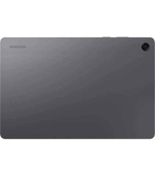 Планшет Samsung Galaxy Tab A11+ BSM-X236B 11', 6Gb, 128Gb, 5G, Android 15, серый