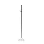 Миксер ручной KitchenAid 5KHM9212EPT, фисташковый, фото8