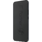 Смартфон HONOR X9d 8/256Gb, черный графитовый, фото5